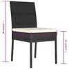 Product Thumbnail Image 6 of 6