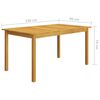 Product Thumbnail Image 11 of 12