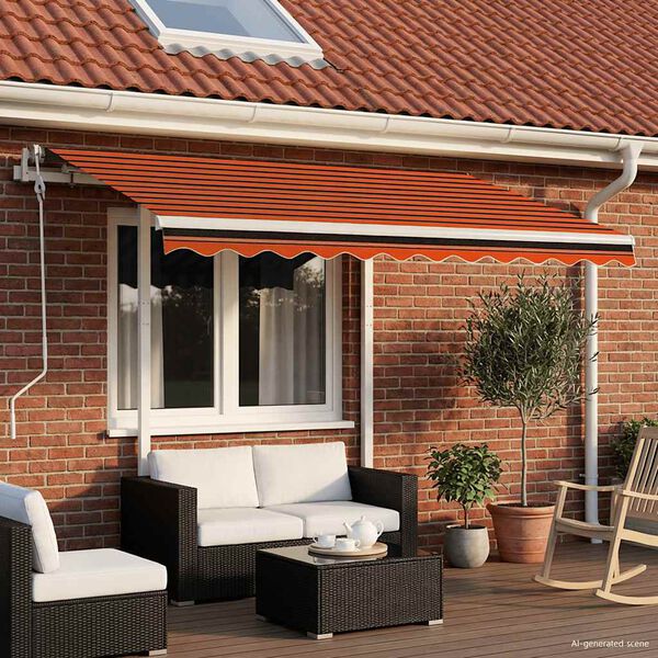 Showing Product Image 2 of 12