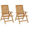 Product Thumbnail Image 3 of 16