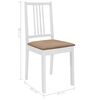Product Thumbnail Image 14 of 14