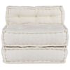 Product Thumbnail Image 4 of 14