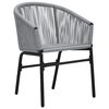 Product Thumbnail Image 8 of 12