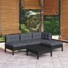 Product Thumbnail Image 2 of 9