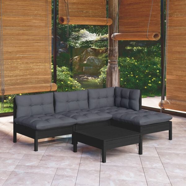 Showing Product Image 2 of 9