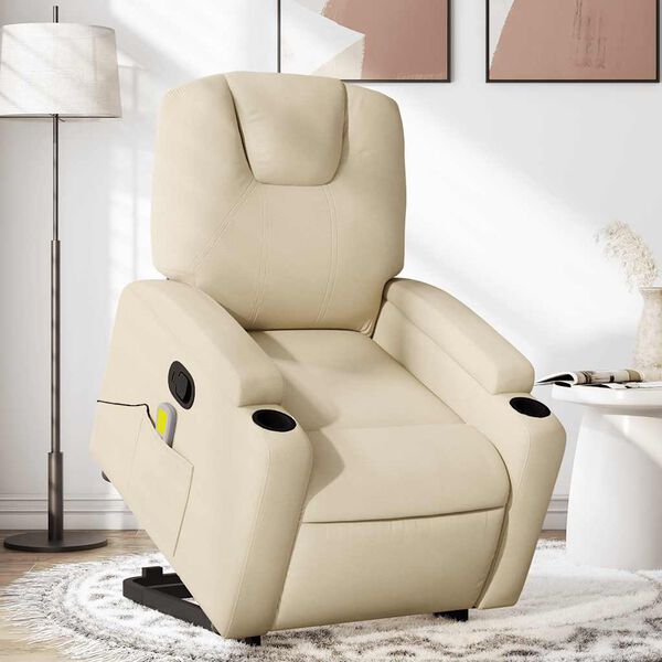 Showing Product Image 2 of 16