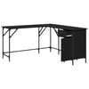 Product Thumbnail Image 4 of 14