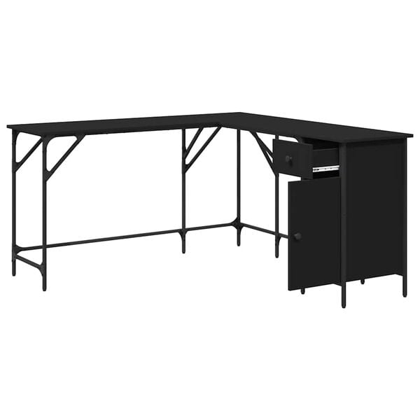 Showing Product Image 4 of 14