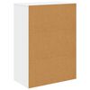 Product Thumbnail Image 8 of 15