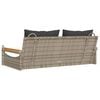 Product Thumbnail Image 6 of 9