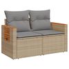 Product Thumbnail Image 4 of 13