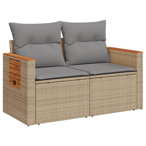 Showing Product Image 4 of 13