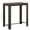 Product Thumbnail Image 12 of 15