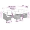 Product Thumbnail Image 13 of 18
