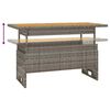 Product Thumbnail Image 5 of 7