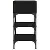 Product Thumbnail Image 5 of 10
