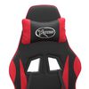 Product Thumbnail Image 11 of 15