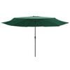 Product Thumbnail Image 2 of 7