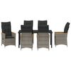 Product Thumbnail Image 7 of 11