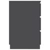 Product Thumbnail Image 5 of 6
