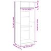Product Thumbnail Image 9 of 10