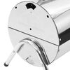 Product Thumbnail Image 8 of 11