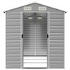 Product Thumbnail Image 5 of 12