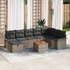 Product Thumbnail Image 2 of 17