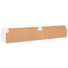 Product Thumbnail Image 10 of 14