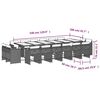 Product Thumbnail Image 8 of 9
