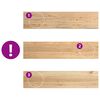 Product Thumbnail Image 7 of 11