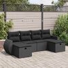 Product Thumbnail Image 2 of 16