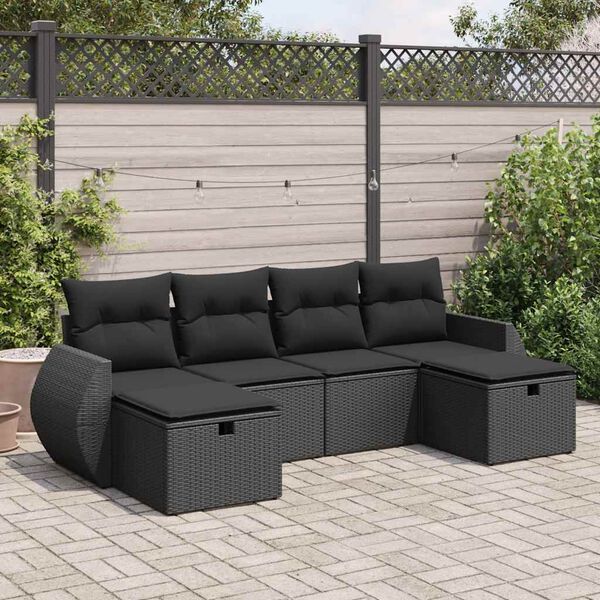 Showing Product Image 2 of 16