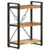 Product Thumbnail Image 9 of 10