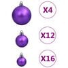 Product Thumbnail Image 5 of 12