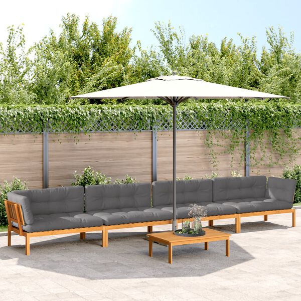 Showing Product Image 2 of 11