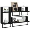 Product Thumbnail Image 3 of 12