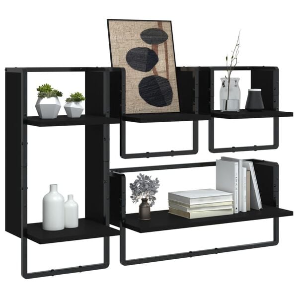 Showing Product Image 3 of 12
