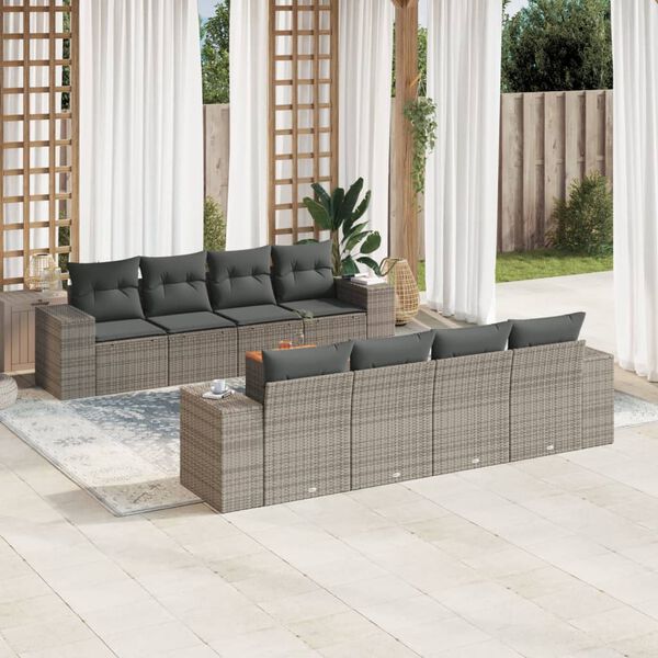 Showing Product Image 2 of 17