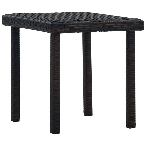 Showing Product Image 1 of 4