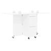 Product Thumbnail Image 3 of 12