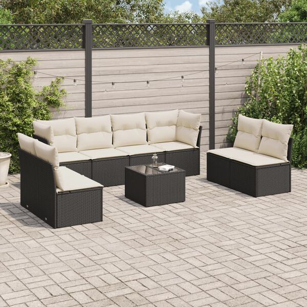 Showing Product Image 2 of 16