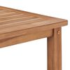 Product Thumbnail Image 4 of 6