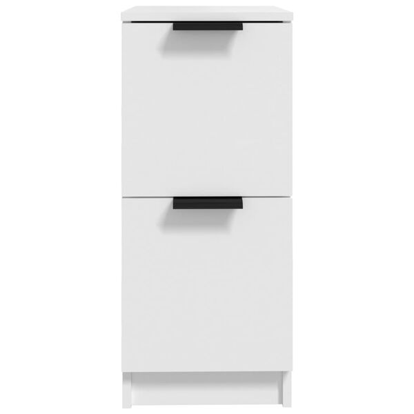 Showing Product Image 4 of 11