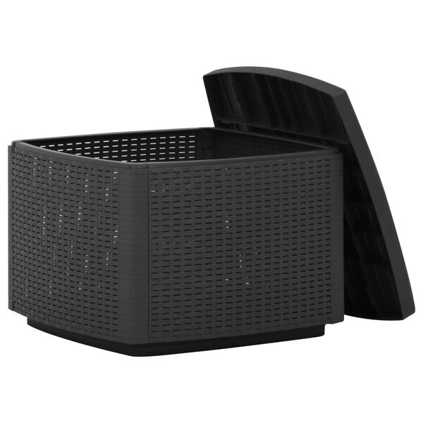 Showing Product Image 4 of 8