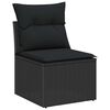 Product Thumbnail Image 5 of 19