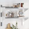 Product Thumbnail Image 2 of 11