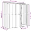 Product Thumbnail Image 11 of 12