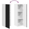 Product Thumbnail Image 11 of 13