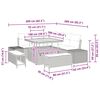 Product Thumbnail Image 10 of 15